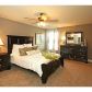 5370 Mundy Court, Cumming, GA 30028 ID:4763262