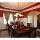 5370 Mundy Court, Cumming, GA 30028 ID:4763263