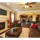 5370 Mundy Court, Cumming, GA 30028 ID:4763264