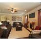 5370 Mundy Court, Cumming, GA 30028 ID:4763266