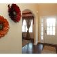 5370 Mundy Court, Cumming, GA 30028 ID:4763268