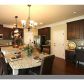 5370 Mundy Court, Cumming, GA 30028 ID:4763269