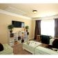 5370 Mundy Court, Cumming, GA 30028 ID:4763270