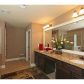 5370 Mundy Court, Cumming, GA 30028 ID:4763271