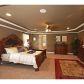 5370 Mundy Court, Cumming, GA 30028 ID:4763272