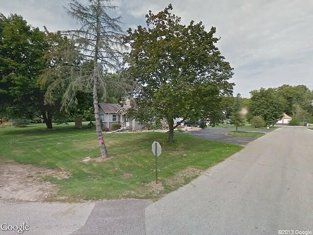 Hiawatha, Muskego, WI 53150