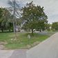 Hiawatha, Muskego, WI 53150 ID:958946