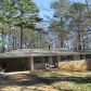 4971 Oakdale Drive, Douglasville, GA 30135 ID:5717567
