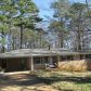 4971 Oakdale Drive, Douglasville, GA 30135 ID:5961215