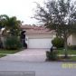 6863 SE TWIN OAKS CIRCLE, Stuart, FL 34997 ID:6112459