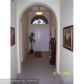 6863 SE TWIN OAKS CIRCLE, Stuart, FL 34997 ID:6112460