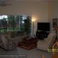 6863 SE TWIN OAKS CIRCLE, Stuart, FL 34997 ID:6112461