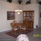 6863 SE TWIN OAKS CIRCLE, Stuart, FL 34997 ID:6112463
