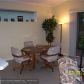 6863 SE TWIN OAKS CIRCLE, Stuart, FL 34997 ID:6112464