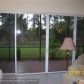 6863 SE TWIN OAKS CIRCLE, Stuart, FL 34997 ID:6112465