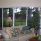 6863 SE TWIN OAKS CIRCLE, Stuart, FL 34997 ID:6112467