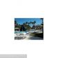 6863 SE TWIN OAKS CIRCLE, Stuart, FL 34997 ID:6112468