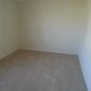17024 E Benbow St, Covina, CA 91722 ID:100408