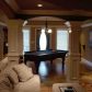 6231 Spalding Drive, Norcross, GA 30092 ID:5700223