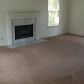 6005 Windchase Court, Austell, GA 30106 ID:3100429