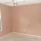 7612 Rice Dr, Rowlett, TX 75088 ID:1010625