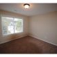 5212 Walnut Court, Lithonia, GA 30038 ID:3069223
