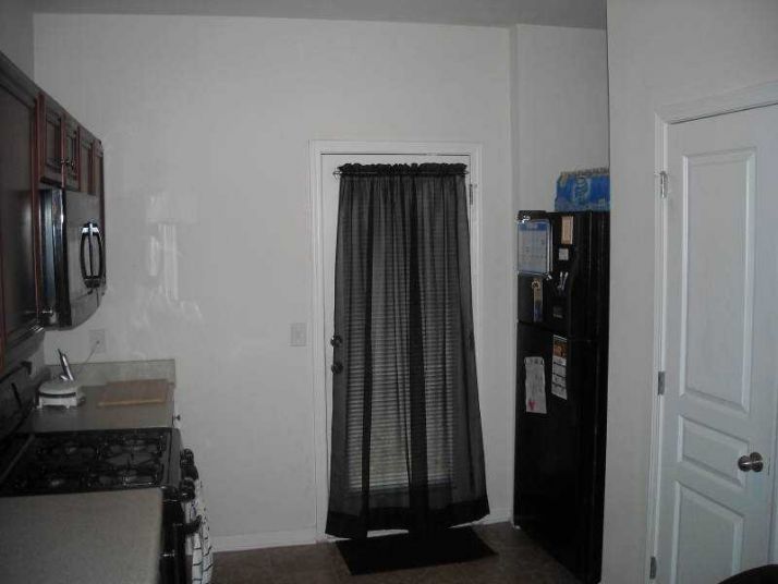 Unit . - 4475 Watson Ridge Drive, Stone Mountain, GA 30083