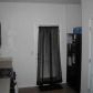 Unit . - 4475 Watson Ridge Drive, Stone Mountain, GA 30083 ID:2458676