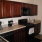 Unit . - 4475 Watson Ridge Drive, Stone Mountain, GA 30083 ID:2458677