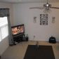 Unit . - 4475 Watson Ridge Drive, Stone Mountain, GA 30083 ID:2458678