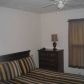 Unit . - 4475 Watson Ridge Drive, Stone Mountain, GA 30083 ID:2458679