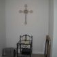 Unit . - 4475 Watson Ridge Drive, Stone Mountain, GA 30083 ID:2458680