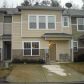 Unit . - 4475 Watson Ridge Drive, Stone Mountain, GA 30083 ID:2458681
