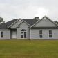 64 Quail Roost Rd, Tifton, GA 31794 ID:621470