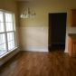 64 Quail Roost Rd, Tifton, GA 31794 ID:621471