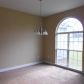64 Quail Roost Rd, Tifton, GA 31794 ID:621472