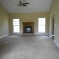 64 Quail Roost Rd, Tifton, GA 31794 ID:621473