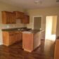 64 Quail Roost Rd, Tifton, GA 31794 ID:621474