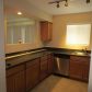 5401 E. Thomas Rd. #1017, Phoenix, AZ 85018 ID:3419056