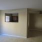 5401 E. Thomas Rd. #1017, Phoenix, AZ 85018 ID:3419058