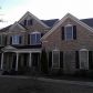 2526 Lakefield Trail, Marietta, GA 30064 ID:3424369