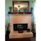 382 Harry Sosebee Road, Dawsonville, GA 30534 ID:4235855