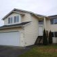 1219 194th St E, Spanaway, WA 98387 ID:283266