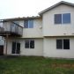 1219 194th St E, Spanaway, WA 98387 ID:283267