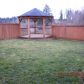 1219 194th St E, Spanaway, WA 98387 ID:283268