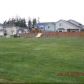 1219 194th St E, Spanaway, WA 98387 ID:283269