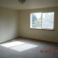 1219 194th St E, Spanaway, WA 98387 ID:283270