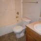 1219 194th St E, Spanaway, WA 98387 ID:283272