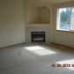 1219 194th St E, Spanaway, WA 98387 ID:283273