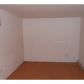 9081 Arndale Cir, Tampa, FL 33615 ID:707230